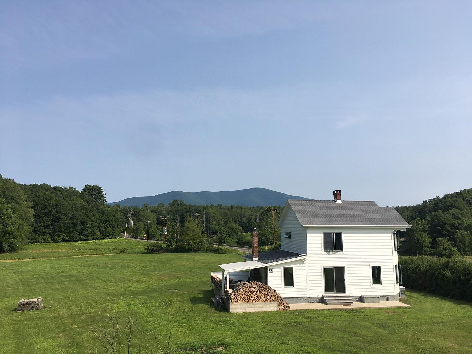 1600 Sawkill Rd, Kingston, NY 12401 Zillow