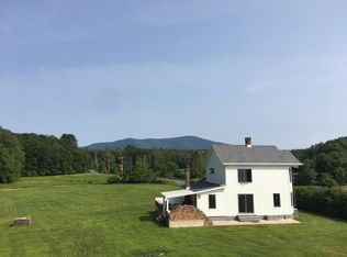 1600 Sawkill Rd, Kingston, NY 12401