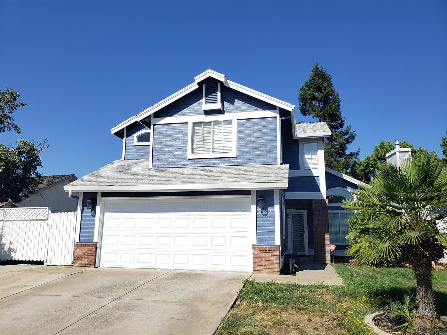 ♡ぴーく♡ 8174 Caribou Peak Way, Elk Grove, CA 95758 | Zillow