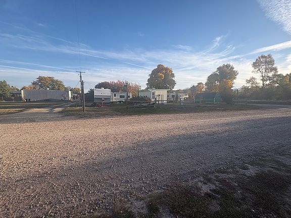 2nd image of 198 Craig Main St