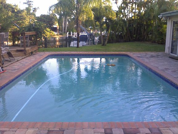 2nd image of 1640 SW 23rd Ave