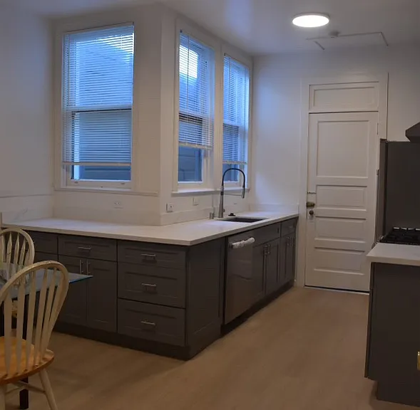 1327 Jackson St #C — Photo 9