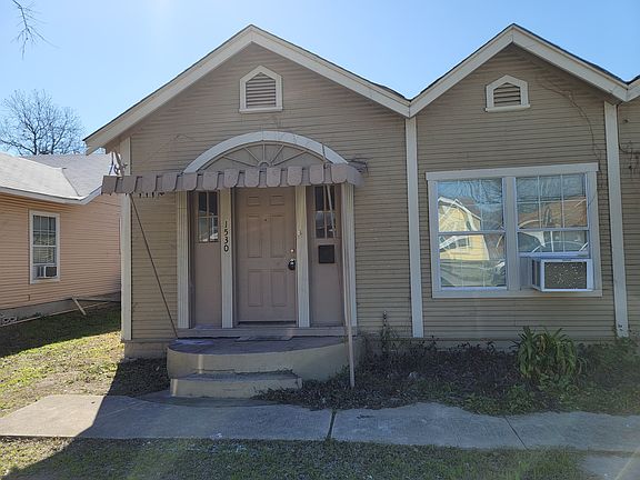 2nd image of 1530 W Ashby Pl #1530