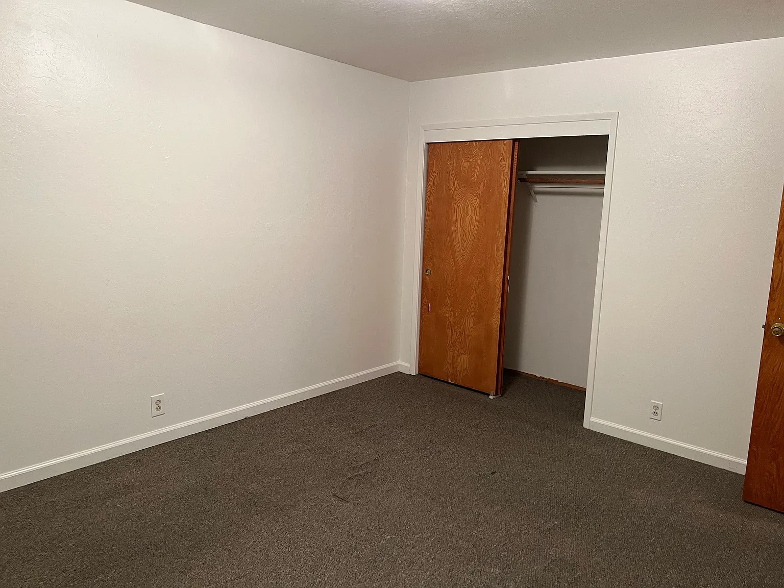2 bed, 1009 sqft, $2,500 — Photo 3