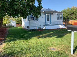 4401 W 52nd Pl, Denver, CO 80212