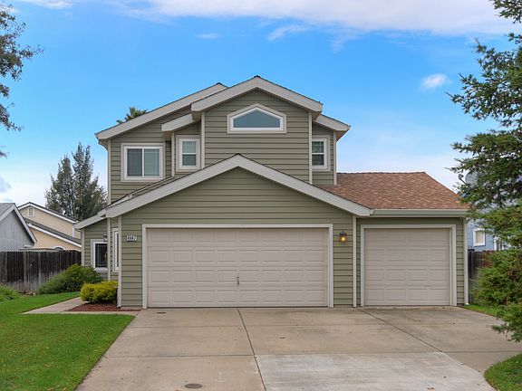 2nd image of 4947 Pine Nut Way
