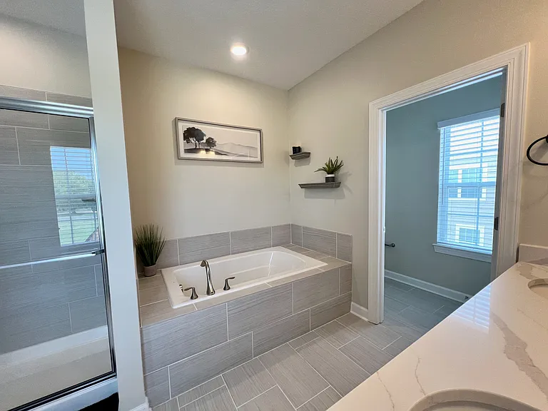 427 Middleton Way — Photo 27
