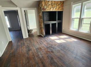 5437 N 38th St #1, Milwaukee, WI 53209