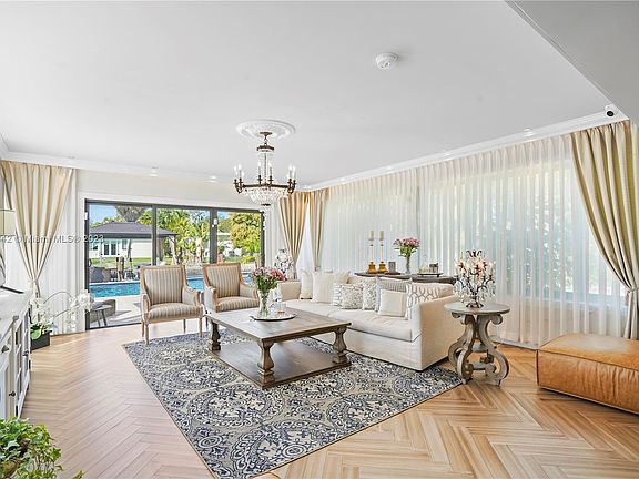 5th image of 1625 Daytonia Rd