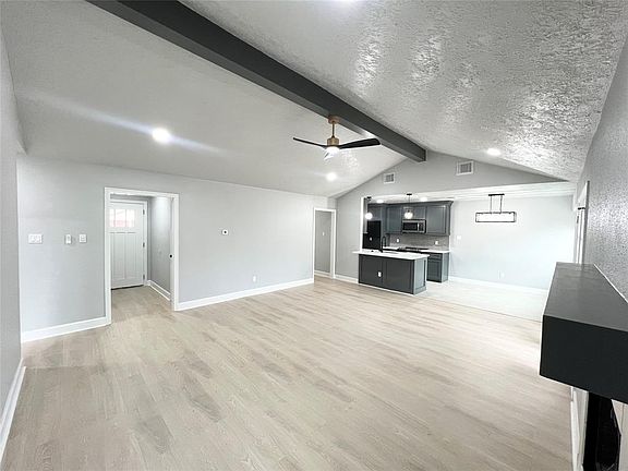 5th image of 1227 Mossridge Dr