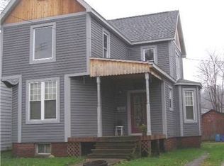 1616 5th Ave, New Brighton, PA 15066