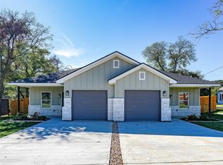 103 S Barron St, Covington, TX 76636