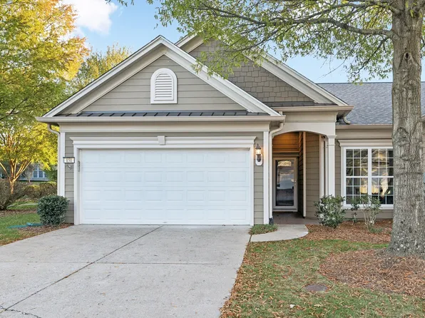 151 Old Towne Dr, Mount Juliet, TN 37122