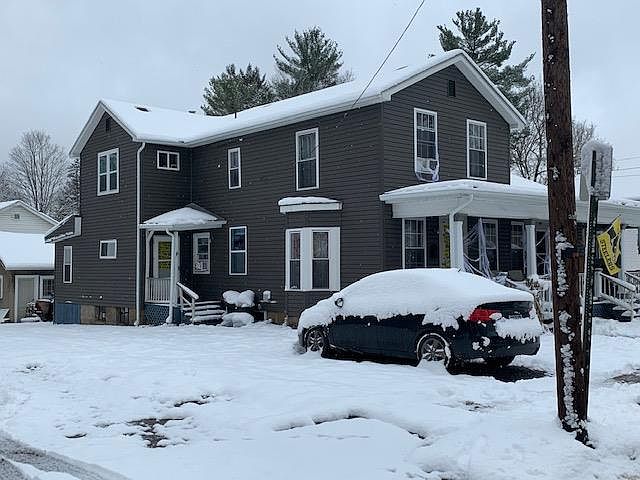 1st image of 601-603 S Franklin St