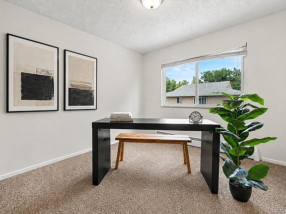 5th image of 7309 W Hampden Avenue
