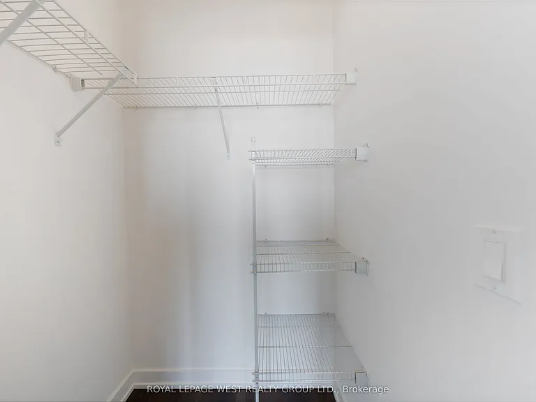 1030 King St W #835 — Photo 19