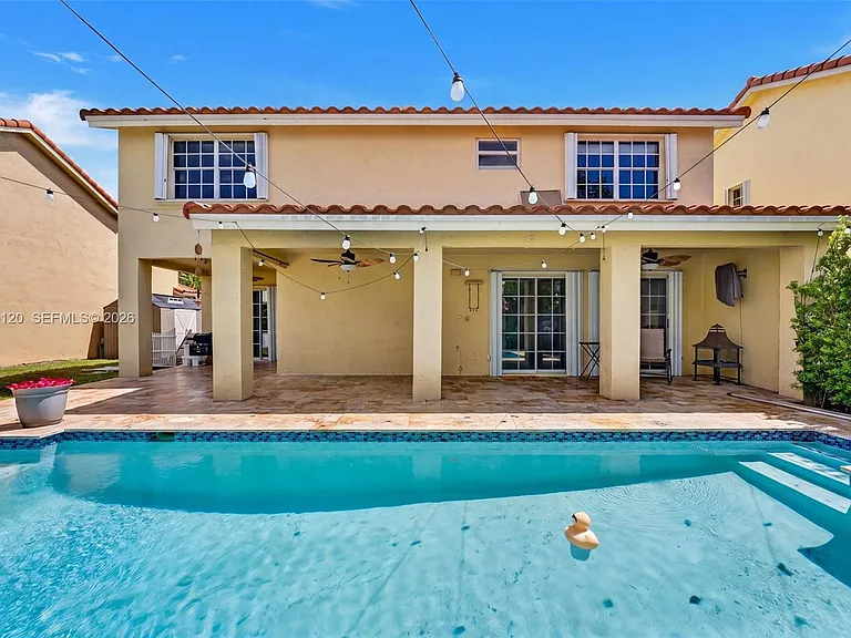 15602 SW 109th Ter — Photo 30