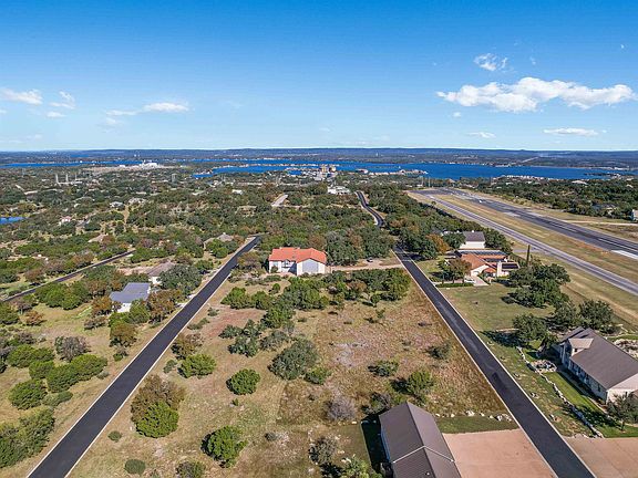 3rd image of Lot 2040 & 2041 Air Park