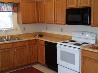 104 Ranson Estates Cir, Ranson, WV 25438