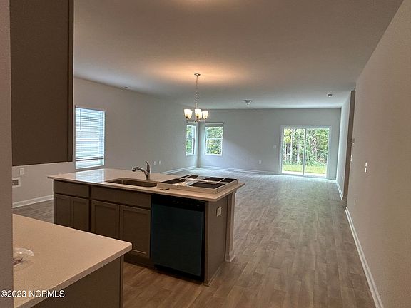 2nd image of 57 Norris Lane NE Lot 20