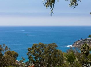 1500 Fayette Pl, Laguna Beach, CA 92651