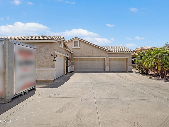 2nd image of 18360 N ALAMO Drive