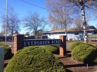2331 Queen Ave SE APT 2, Albany, OR 97322
