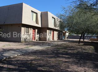 2247 S Apache Dr APT 3, Apache Junction, AZ 85120