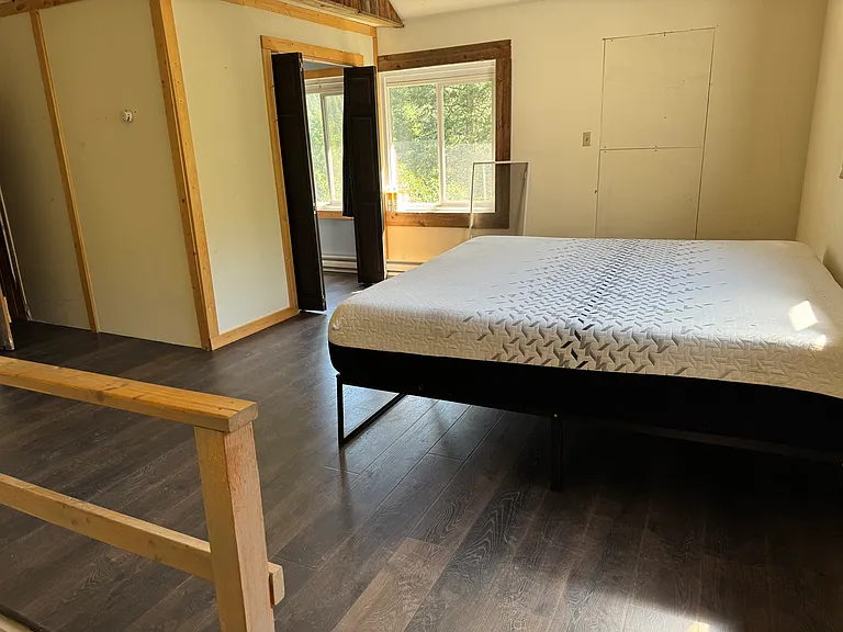2209 Panther Creek Rd — Photo 12