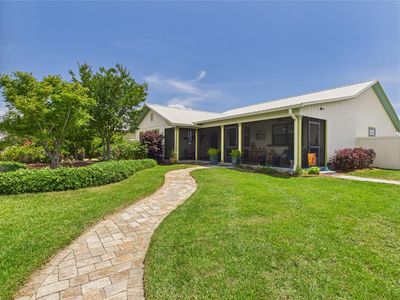 418 Arizona Dr, Mexico Beach, FL, 32456