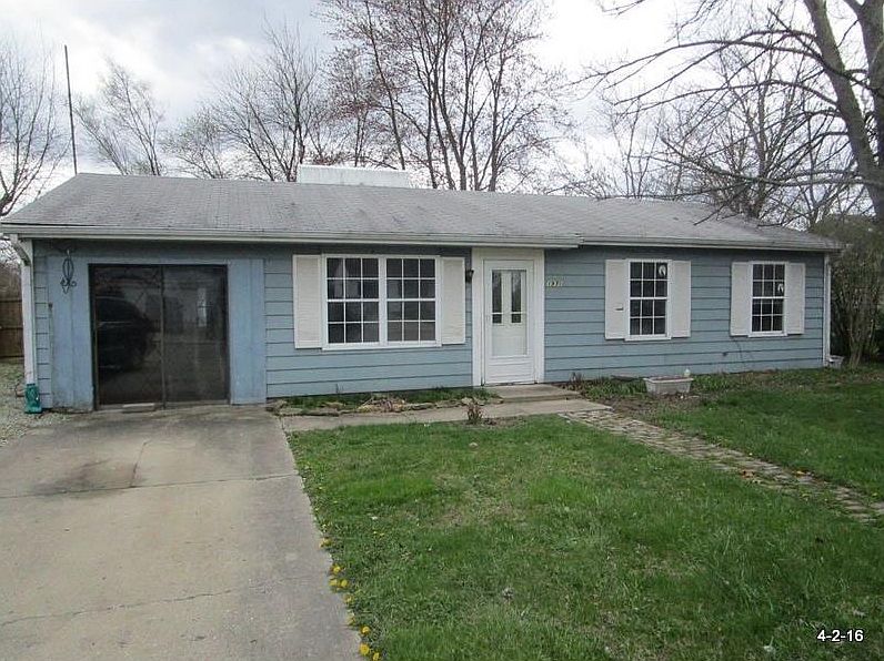 1st image of 1931 N Balsam Ct
