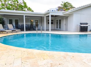 451 E Boca Raton Rd, Boca Raton, FL 33432
