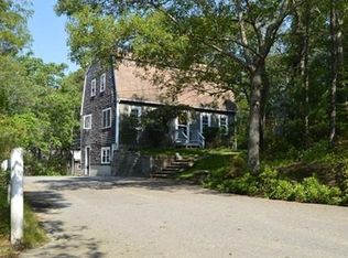 33 Billington Sea Rd, Plymouth, MA 02360