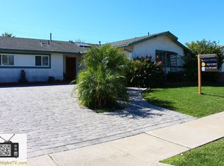 8192 Marseille Dr, Huntington Beach, CA 92647
