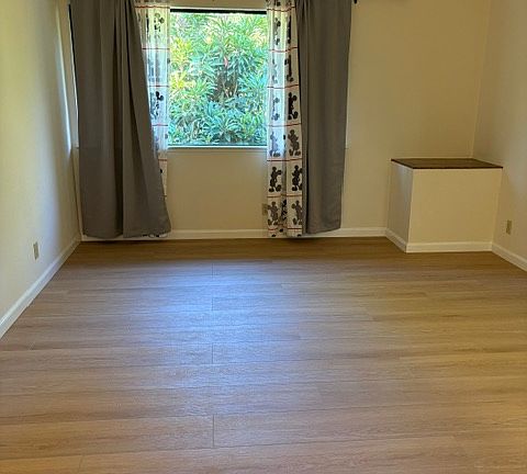 5th image of 1818 Indian Creek Ct