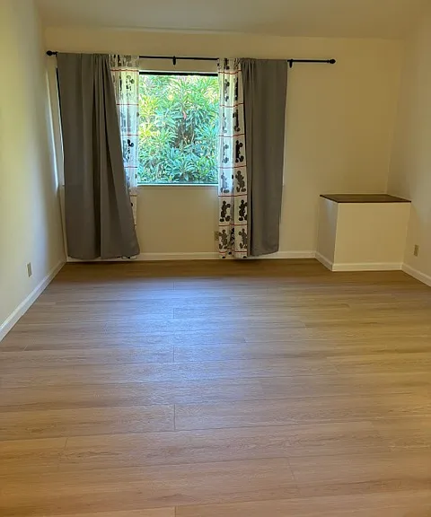 1818 Indian Creek Ct — Photo 5
