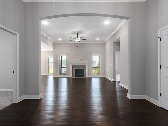 5th image of 10823 N Corrington Ave