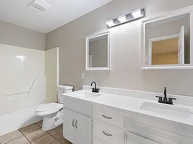 37 Pond St — Photo 47