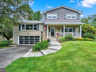 2935 Dearborn Ln, York, PA, 17402