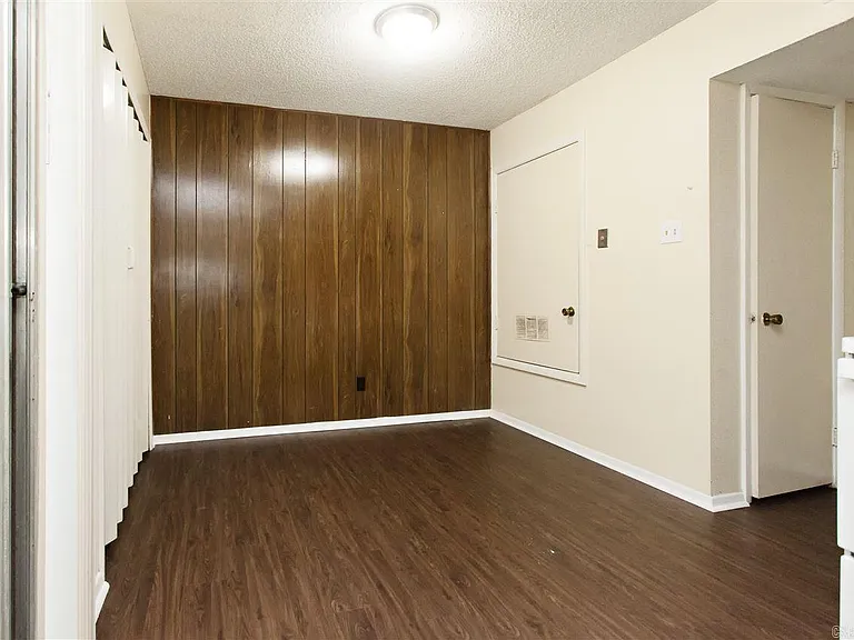 5709 Sorenson St #A — Photo 16