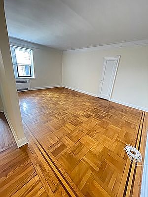 1st image of 172-90 Highland Ave #4CD