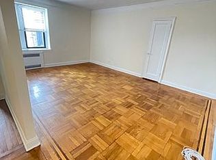 172-90 Highland Ave #3V, Jamaica, NY 11432
