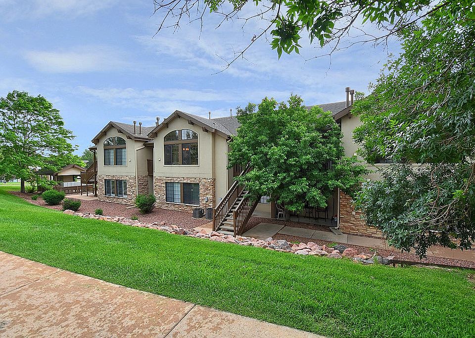 1st image of 2197 Denton Grv APT 202