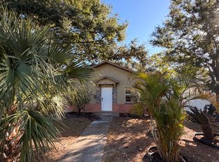 2800 13th Ave N #A, Saint Petersburg, FL 33713