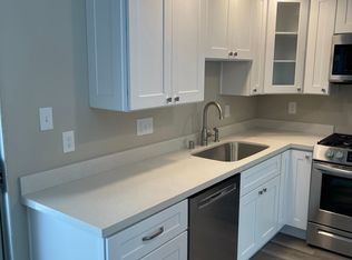 342 Ridgeview Dr, Pleasant Hill, CA 94523