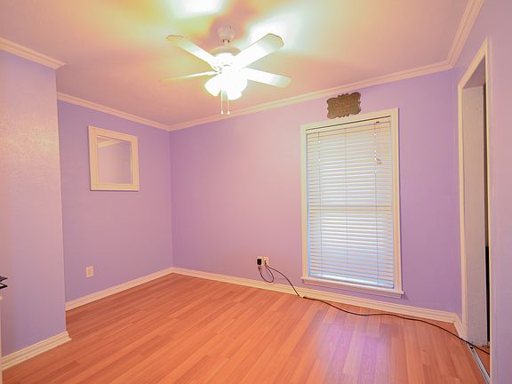 2nd image of 6412 Buckingham Trl