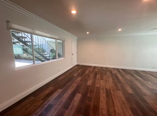 10839 Morrison St #2, North Hollywood, CA 91601
