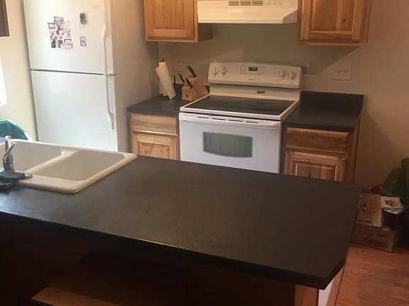 4th image of 2220 W Dora St APT 202