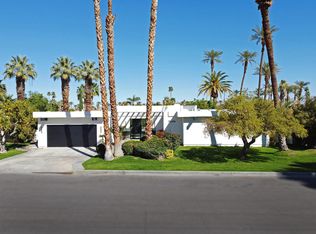 75414 Palm Shadow Dr, Indian Wells, CA 92210