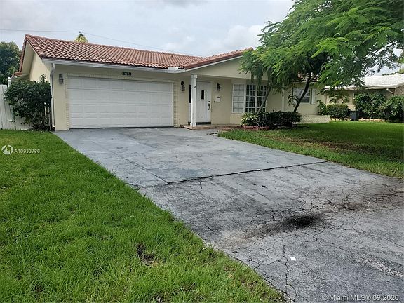 2nd image of 3780 NW 79th Ave